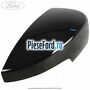 Capac oglinda dreapta blue panther Ford Mondeo 2014-2018 2.5 149 cp S7CB benzina