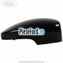 Capac oglinda dreapta blue panther Ford Mondeo 2019-2023 2.0 EcoBlue 190 cp YMCC diesel