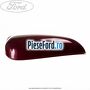 Capac oglinda dreapta blush Ford Ka 2009-2016 1.3 TDCi 75 cp 169A1000, FD4 diesel