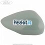 Capac oglinda dreapta bohai bay mint Ford Fiesta 2013-2017 1.25 82 cp SNJA, SNJB, SNJC, SNJD benzina