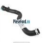 Capac oglinda dreapta bohai bay mint Ford Fiesta 2013-2017 1.5 TDCi 100 cp XUJH diesel