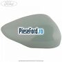 Capac oglinda dreapta bohai bay mint Ford Fiesta 2013-2017 1.6 ST 200 200 cp JTJC benzina