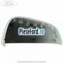 Capac oglinda dreapta bohai bay mint Ford Fiesta 2017-2023 1.0 EcoBoost 125 cp B7JA, B7JB, B7JC benzina