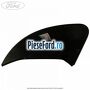 Capac oglinda dreapta brat lung Ford Tourneo Connect 2013-2018 1.5 TDCi 75 cp XUGA diesel