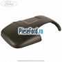 Capac oglinda dreapta brat lung Ford Transit 2014-2018 2.2 TDCi RWD 155 cp CV24, CVR5, UYR6 diesel