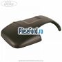 Capac oglinda dreapta brat lung Ford Transit 2019-2023 E-TRANSIT RWD 269  cp C2RA electric