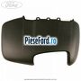 Capac oglinda dreapta brat lung Ford Transit 2019-2023 E-TRANSIT RWD 269  cp C2RA electric