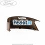 Capac oglinda dreapta burnished glow Ford Grand C-Max 2011-2015 1.6 EcoBoost 150 cp JQDA, JQDB benzina