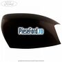 Capac oglinda dreapta Caribou Ford Grand C-Max 2016-2020 1.5 EcoBoost 180 cp M9DB benzina | Foto 2