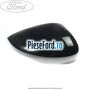 Capac oglinda dreapta cedar Ford Fiesta 2008-2012 1.6 TDCi 95 cp T3JA, TZJA, TZJB diesel | Foto 2