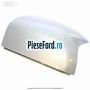 Capac oglinda dreapta chill Ford C-Max 2007-2011 1.6 TDCi 109 cp G8DA, G8DB, G8DD diesel
