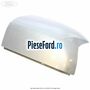 Capac oglinda dreapta chill Ford C-Max 2007-2011 1.8 122 cp QQDC benzina