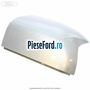 Capac oglinda dreapta chill Ford C-Max 2007-2011 2.0 TDCi 110 cp IXDA diesel