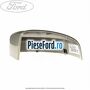 Capac oglinda dreapta chill Ford Focus 2008-2011 1.6 100 cp HWDA, HWDB, SHDA, SHDB, SHDC benzina