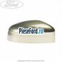 Capac oglinda dreapta chill Ford Focus 2008-2011 1.6 100 cp HWDA, HWDB, SHDA, SHDB, SHDC benzina | Foto 2