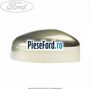 Capac oglinda dreapta chill Ford Focus 2008-2011 1.8 125 cp Q7DA, QQDA, QQDB benzina | Foto 2
