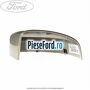 Capac oglinda dreapta chill Ford Focus 2008-2011 2.0 TDCi 136 cp G6DA, G6DB, G6DD, G6DG diesel
