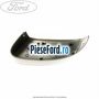 Capac oglinda dreapta chill Ford Focus 2008-2011 2.5 ST 225 cp HYDA benzina
