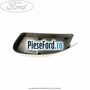 Capac oglinda dreapta chill Ford Kuga 2008-2012 2.0 TDCI 4x4 140 cp UFDA diesel | Foto 2