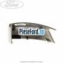 Capac oglinda dreapta chill Ford Kuga 2008-2012 2.0 TDCI 4x4 163 cp TXDA diesel