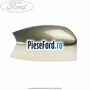 Capac oglinda dreapta chill Ford Kuga 2008-2012 2.5 4x4 200 cp HYDB, HYDC benzina