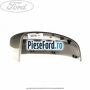 Capac oglinda dreapta chill Ford Mondeo 2008-2014 2.0 TDCi 140 cp QXBA, QXBB, UFBA, UFBB diesel