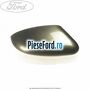 Capac oglinda dreapta chill Ford Mondeo 2008-2014 2.2 TDCi 175 cp Q4BA diesel
