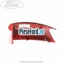Capac oglinda dreapta colorado red Ford C-Max 2011-2015 2.0 TDCi 115 cp TYDA diesel | Foto 2