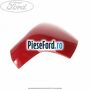 Capac oglinda dreapta colorado red Ford Focus 2004-2007 2.5 ST 225 cp HYDA benzina