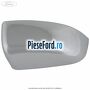 Capac oglinda dreapta cromat Ford Ranger 2016-2020 2.2 TDCi 131 cp T22DD0P diesel