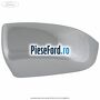 Capac oglinda dreapta cromat Ford Ranger 2016-2020 2.2 TDCi 4x4 131 cp T22DD0P diesel