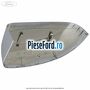Capac oglinda dreapta cromat Ford Ranger 2016-2020 2.2 TDCi 4x4 160 cp GBVAJQJ, T22DD0P diesel