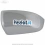 Capac oglinda dreapta cromat Ford Ranger 2016-2020 3.2 TDCi 4x4 200 cp P5-AT, SA2R, SA2S, SA2W, SAFA diesel