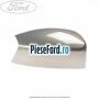 Capac oglinda dreapta dark micastone Ford C-Max 2011-2015 1.6 Ti 105 cp IQDA, IQDB benzina