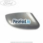 Capac oglinda dreapta dark micastone Ford Focus 2011-2014 1.0 EcoBoost 100 cp M2DA, M2DB, M2DC, SFDA, SFDB benzina