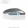 Capac oglinda dreapta dark micastone Ford Focus 2011-2014 1.6 Ti 85 cp XTDA, XTDB benzina