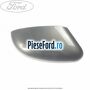 Capac oglinda dreapta dark micastone Ford Focus 2011-2014 2.0 TDCi 163 cp TXDB diesel