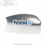 Capac oglinda dreapta dark micastone Ford Galaxy 2007-2014 2.0 TDCi 136 cp AZWC, UKWA diesel