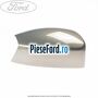 Capac oglinda dreapta dark micastone Ford Grand C-Max 2011-2015 1.6 Ti 105 cp IQDA, IQDB benzina