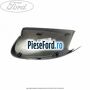 Capac oglinda dreapta dark micastone Ford Grand C-Max 2011-2015 2.0 TDCi 163 cp TXDB diesel | Foto 2