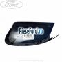 Capac oglinda dreapta deep impact blue Ford C-Max 2011-2015 1.6 Ti 125 cp PNDA benzina