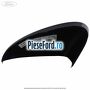 Capac oglinda dreapta deep impact blue Ford Mondeo 2014-2018 2.0 TDCi 180 cp T8CA, T8CC, T8CD, T8CL diesel