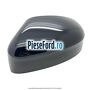 Capac oglinda dreapta deep navy Ford Mondeo 2008-2014 1.8 TDCi 100 cp FFBA diesel