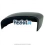 Capac oglinda dreapta deep navy Ford Mondeo 2008-2014 1.8 TDCi 100 cp FFBA diesel