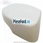 Capac oglinda dreapta Ford EcoSport 2013-2018 1.0 EcoBoost 140 cp YYJD, YYJF benzina
