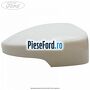 Capac oglinda dreapta Ford EcoSport 2013-2018 1.5 TDCi 90 cp UGJE diesel