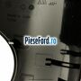 Capac oglinda dreapta Ford Transit 2000-2006 2.4 DI 75 cp F4FA diesel | Foto 2