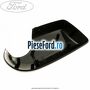 Capac oglinda dreapta Ford Transit 2000-2006 2.4 TD 75 cp F4FA diesel