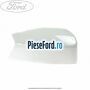 Capac oglinda dreapta frozen white Ford Kuga 2008-2012 2.0 TDCI 140 cp UFDA diesel
