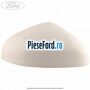 Capac oglinda dreapta frozen white Ford Kuga 2019-2023 2.0 EcoBlue 4x4 150 cp YLDC diesel